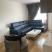 Appartamento con una e due camere da letto nel centro di Bar, alloggi privati a Bar, Montenegro - 0-02-05-5fae904f0880a062212e3f29858fad1b41b2f16430